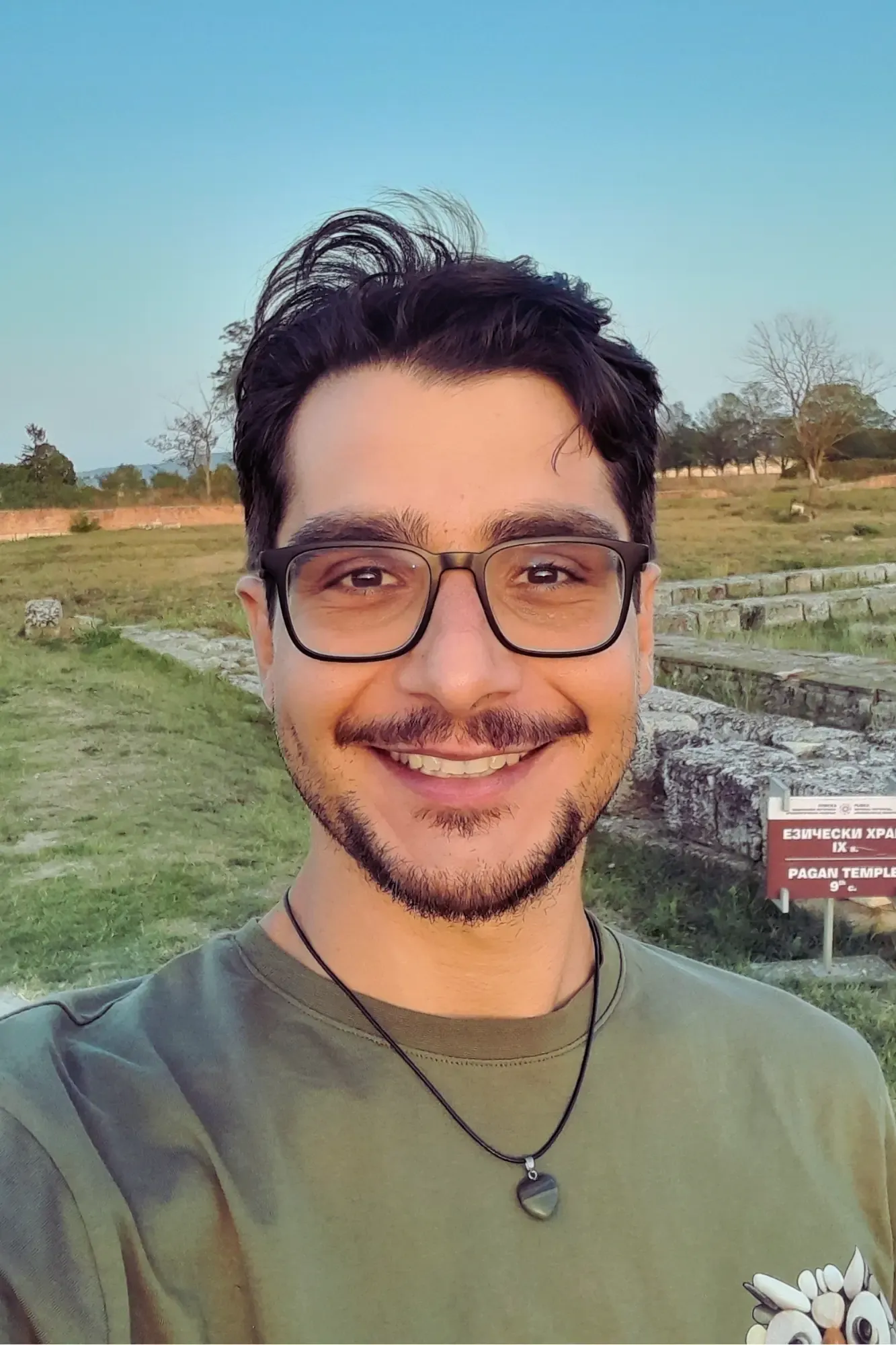 Mir Todo